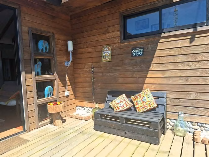 Terreno Construccion en venta en Pitrufquén - Imagen 9