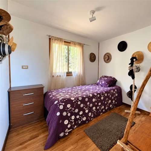 Terreno Construccion en venta en Pitrufquén - Imagen 13