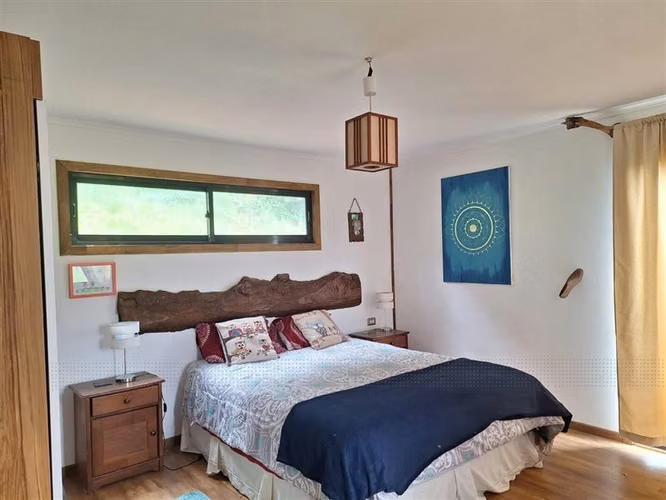 Terreno Construccion en venta en Pitrufquén - Imagen 10