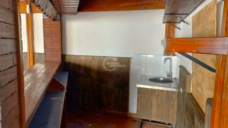Local Comercial en arriendo en Concón - Imagen 16