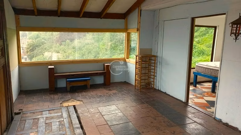 Local Comercial en arriendo en Concón - Imagen 24