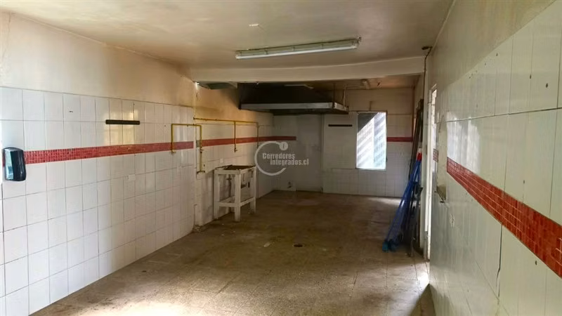 Local Comercial en arriendo en Concón - Imagen 17