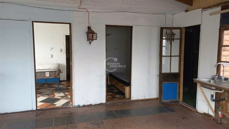 Local Comercial en arriendo en Concón - Imagen 18