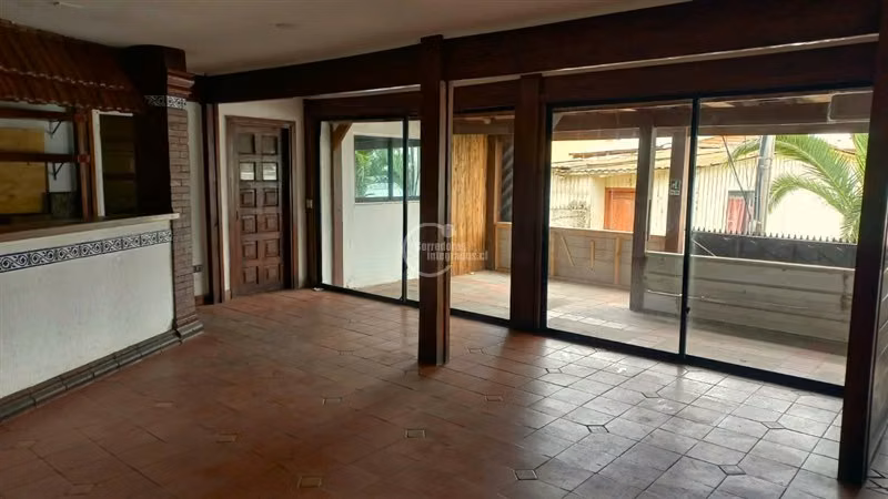 Local Comercial en arriendo en Concón - Imagen 13