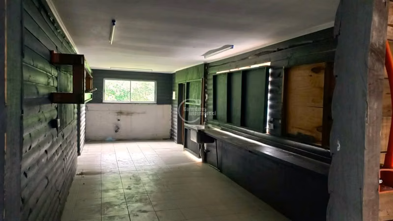 Local Comercial en arriendo en Concón - Imagen 14