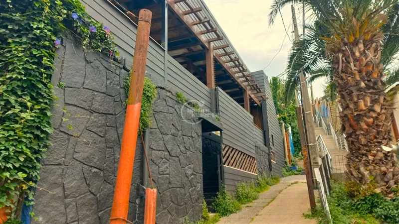 Local Comercial en arriendo en Concón - Imagen 23