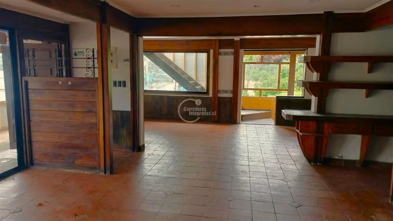 Local Comercial en arriendo en Concón - Imagen 7