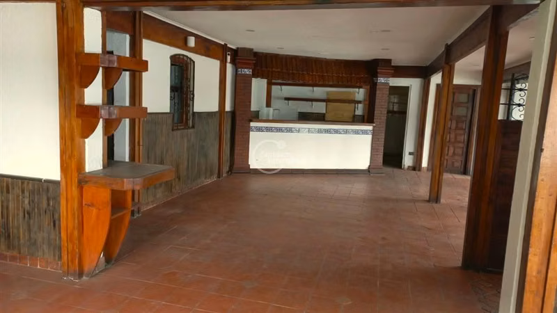 Local Comercial en arriendo en Concón - Imagen 10