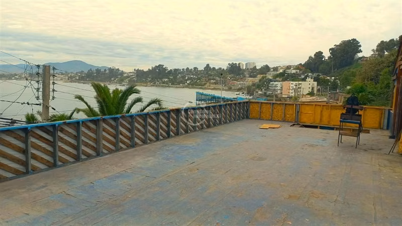 Casa en arriendo de 3 dorm. en Concón - Imagen 15