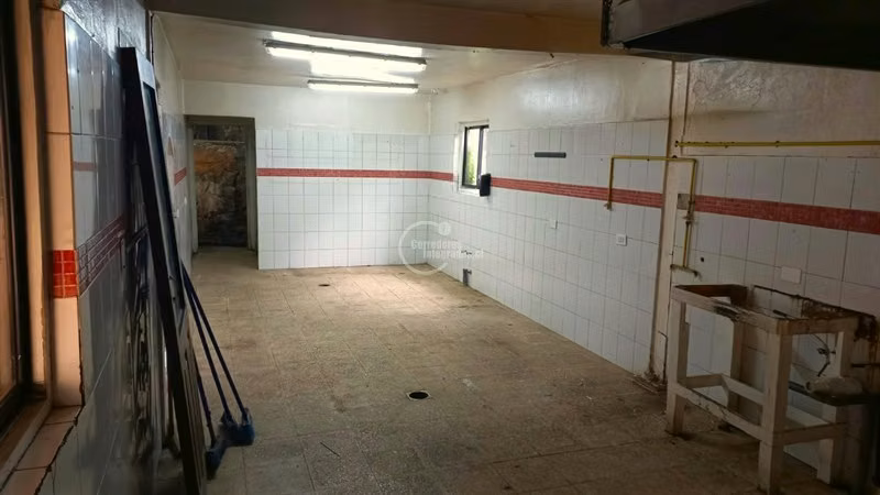 Casa en arriendo de 3 dorm. en Concón - Imagen 19
