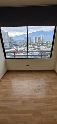 DEPTO. A PASOS DEL METRO Y MALL, 3D/1B + ESTACIONAMIENTO. - Imagen 9