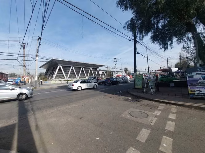 EXCELENTE OPORTUNIDAD PARA NEGOCIO SAN PABLO CON NEPTUNO
