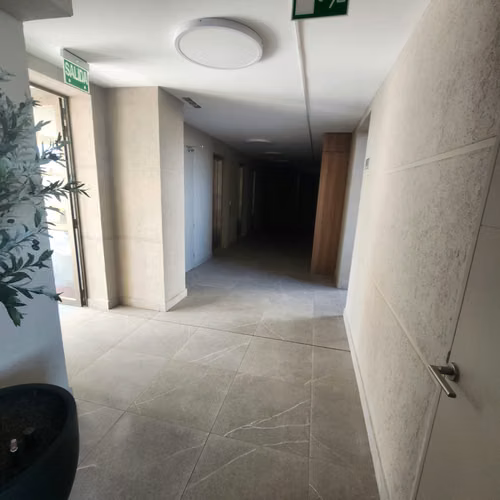 Arriendo departamento sector norte las garzas - Imagen 7