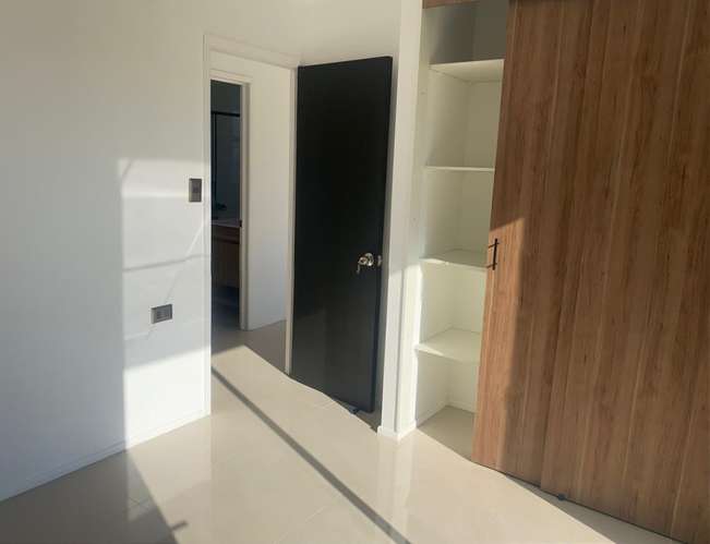 ¡ESTRENA UNA HERMOSA CASA EN EL LITORAL DE SANTO DOMINGO!