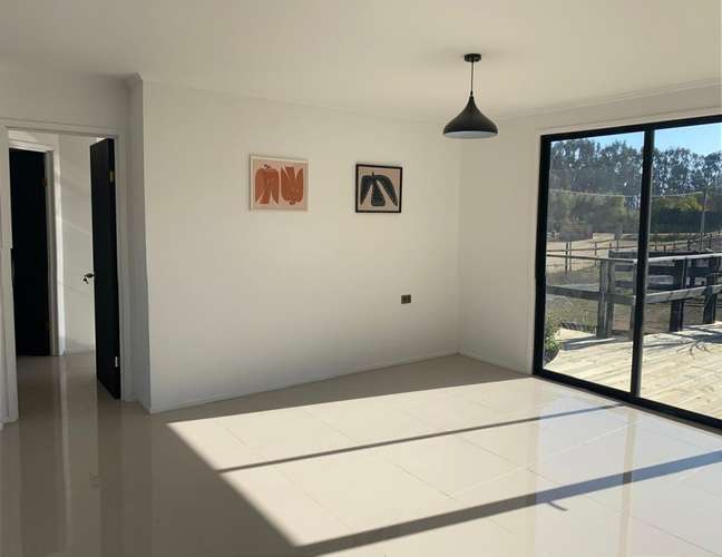 ¡ESTRENA UNA HERMOSA CASA EN EL LITORAL DE SANTO DOMINGO!