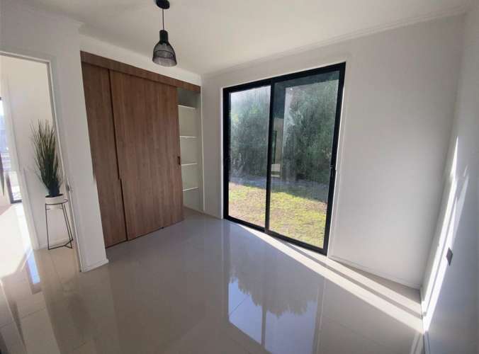 ¡ESTRENA UNA HERMOSA CASA EN EL LITORAL DE SANTO DOMINGO!