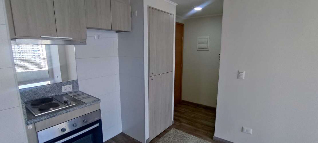 20 % Dscto. M. Mirador, Cenco Florida, Hospital (59972)