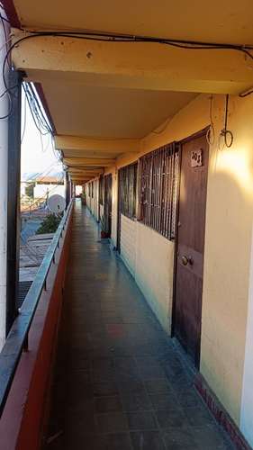ACOGEDOR DEPARTAMENTO DUPLEX,VILLA 4 ÁLAMOS, MAIPÚ - Imagen 25