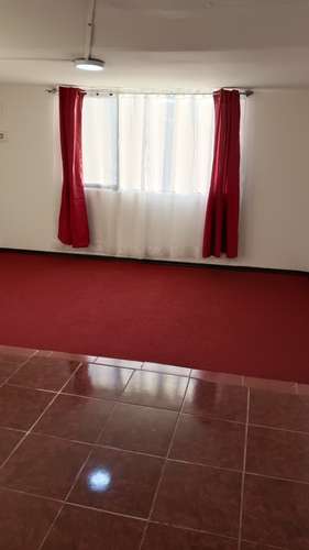 ACOGEDOR DEPARTAMENTO DUPLEX,VILLA 4 ÁLAMOS, MAIPÚ - Imagen 16