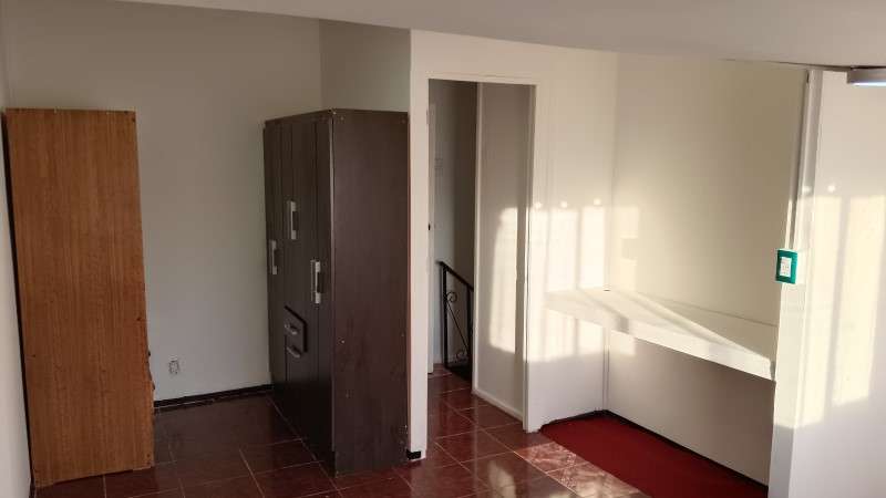 ACOGEDOR DEPARTAMENTO DUPLEX,VILLA 4 ÁLAMOS, MAIPÚ - Imagen 17