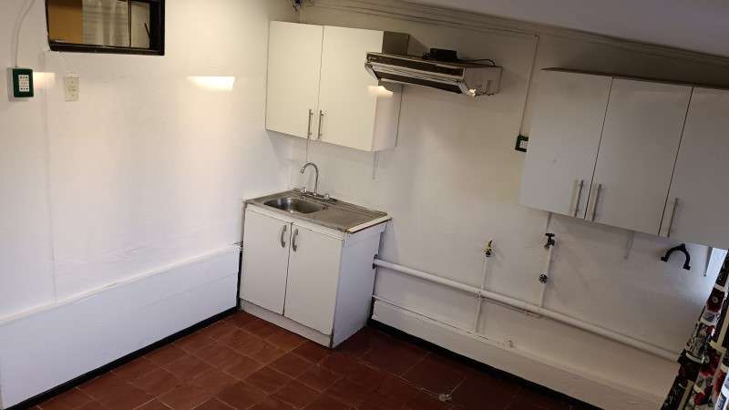 ACOGEDOR DEPARTAMENTO DUPLEX,VILLA 4 ÁLAMOS, MAIPÚ - Imagen 8