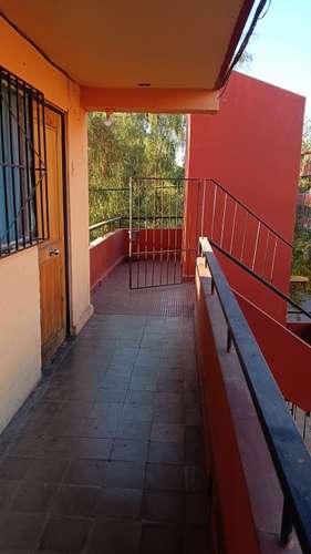 ACOGEDOR DEPARTAMENTO DUPLEX,VILLA 4 ÁLAMOS, MAIPÚ - Imagen 24