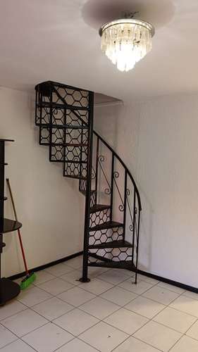 ACOGEDOR DEPARTAMENTO DUPLEX,VILLA 4 ÁLAMOS, MAIPÚ - Imagen 6
