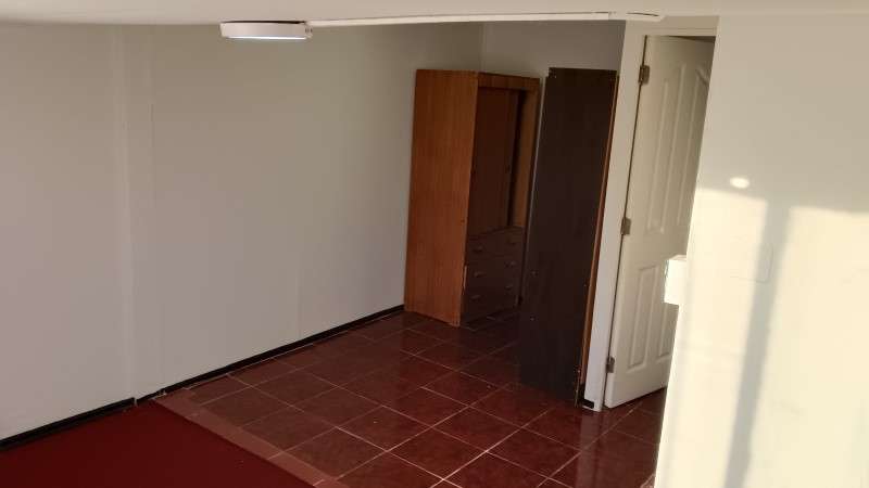 ACOGEDOR DEPARTAMENTO DUPLEX,VILLA 4 ÁLAMOS, MAIPÚ - Imagen 19