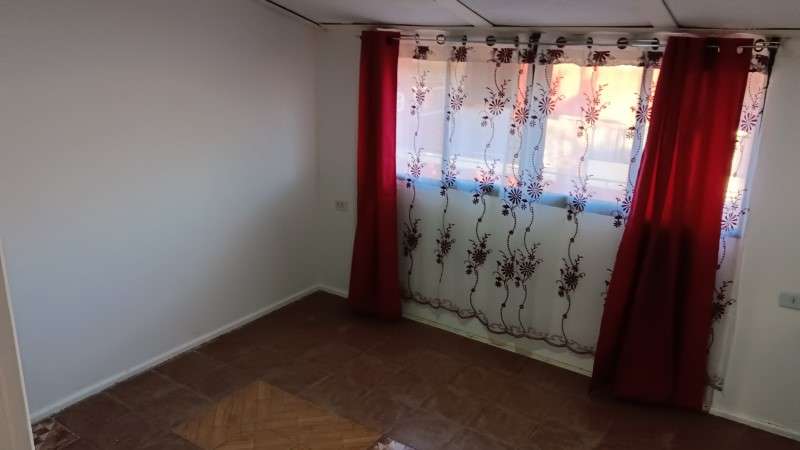 ACOGEDOR DEPARTAMENTO DUPLEX,VILLA 4 ÁLAMOS, MAIPÚ - Imagen 23