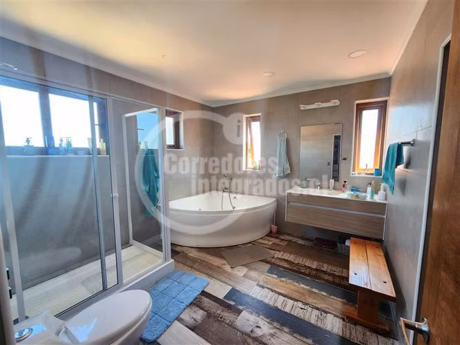 Casa en venta en Quintero - Imagen 19