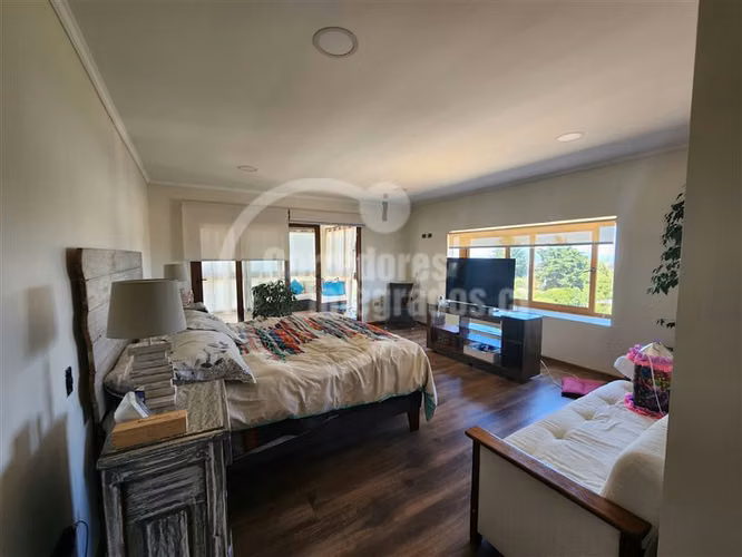 Casa en venta en Quintero - Imagen 21
