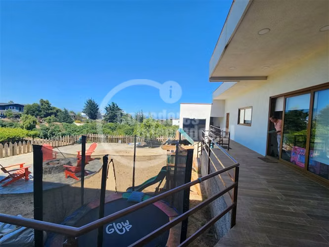 Casa en venta en Quintero - Imagen 26