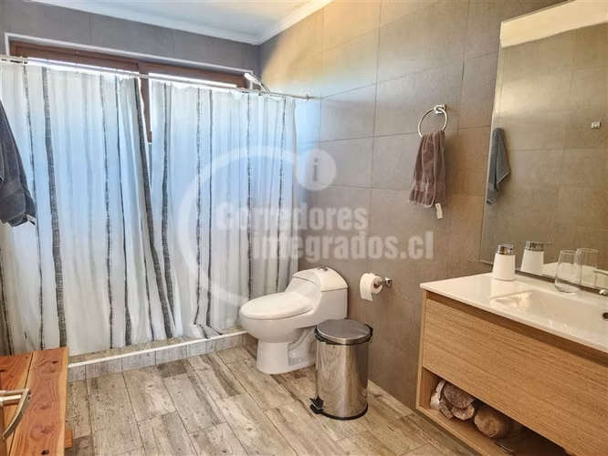 Casa en venta en Quintero - Imagen 12