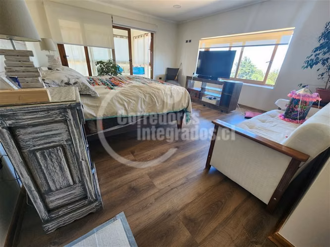 Casa en venta en Quintero - Imagen 20