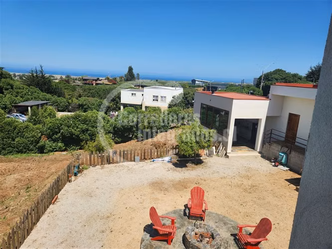 Casa en venta en Quintero - Imagen 30