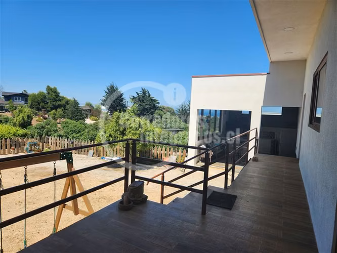 Casa en venta en Quintero - Imagen 27