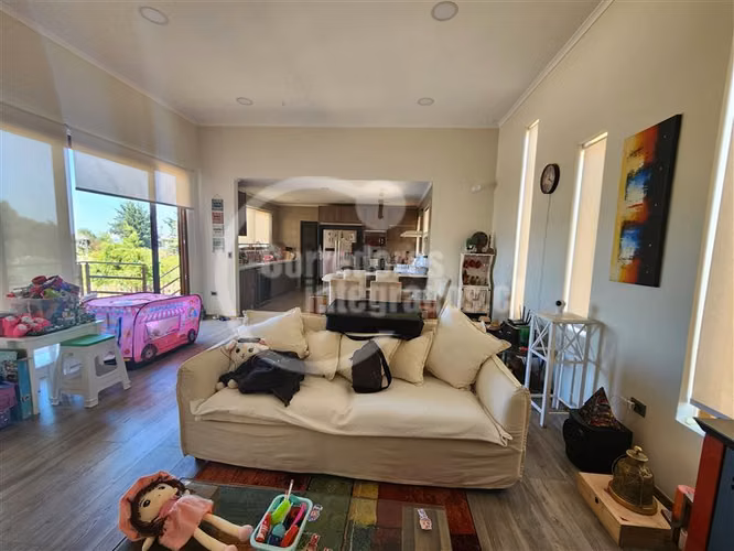 Casa en venta en Quintero - Imagen 5