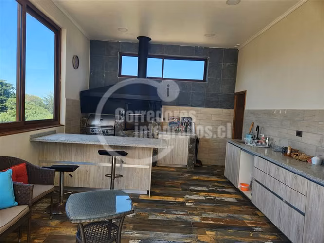 Casa en venta en Quintero - Imagen 31
