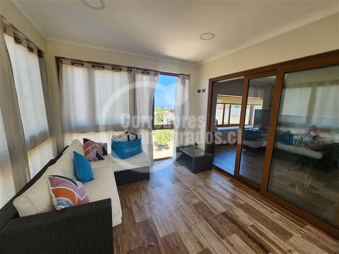 Casa en venta en Quintero - Imagen 18