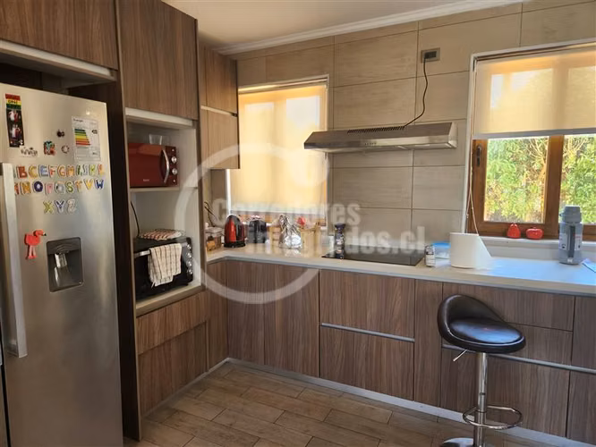 Casa en venta en Quintero - Imagen 7