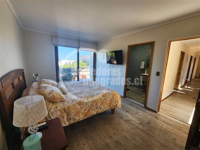 Casa en venta en Quintero - Imagen 8