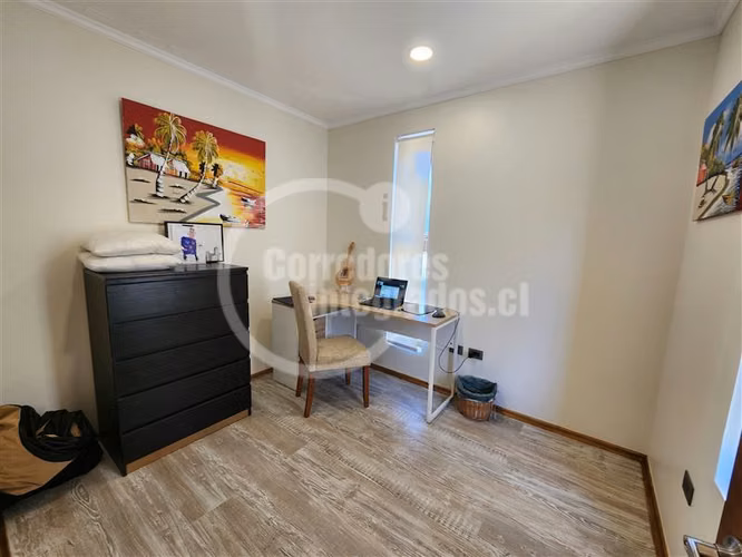 Casa en venta en Quintero - Imagen 11