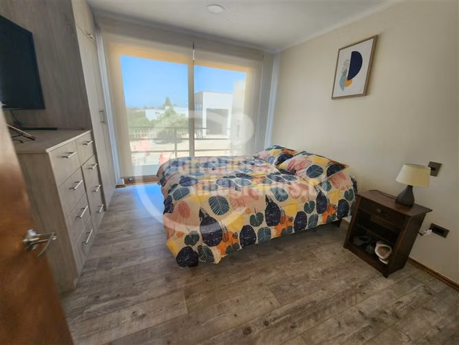 Casa en venta en Quintero - Imagen 10