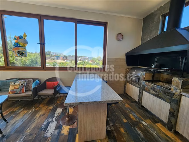 Casa en venta en Quintero - Imagen 32