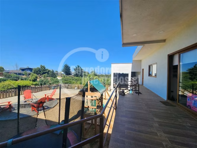 Casa en venta en Quintero - Imagen 28