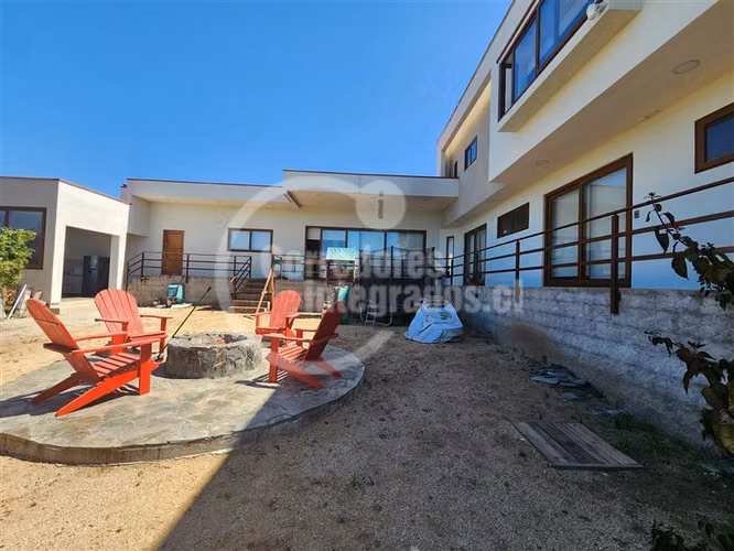 Casa en venta en Quintero - Imagen 29