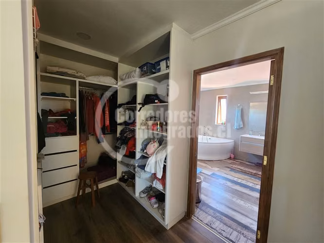 Casa en venta en Quintero - Imagen 23