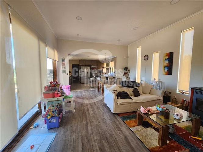 Casa en venta en Quintero - Imagen 4