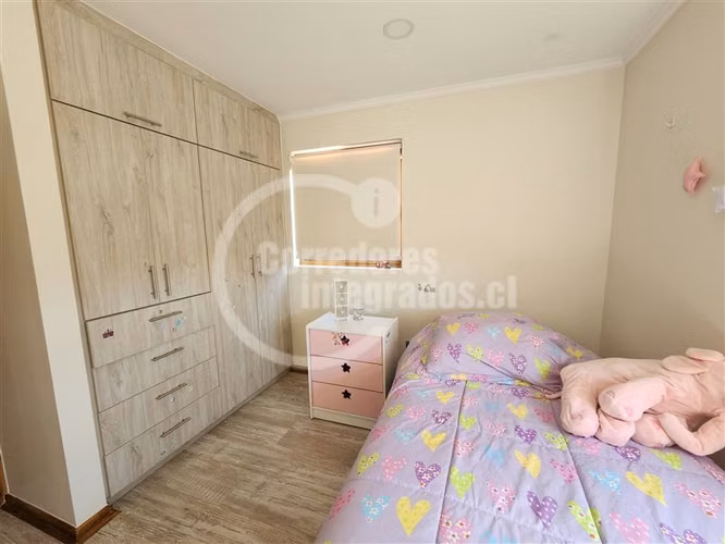 Casa en venta en Quintero - Imagen 24