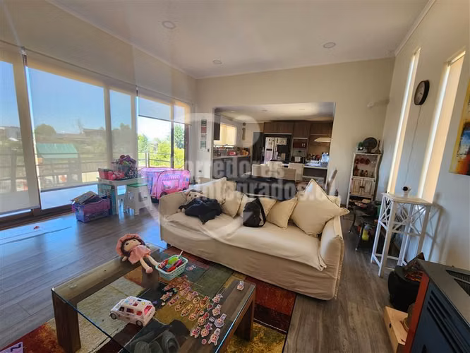 Casa en venta en Quintero - Imagen 6